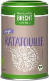 Brecht Ratatouille Gewürz, 70 g