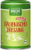 Brecht Salatgenuss Italian-Dressing Dose, 50 g