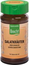 Brecht Mélange d'herbes pour salade