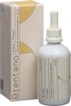 BRENTANO géranium sanguin huile corporelle +, 100 ml
