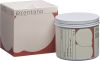BRENTANO Kindertee Fenchel, 72 g