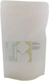 BRENTANO Stilltee Bockshornklee+, 100 g