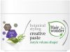 KRESON Henna Styling creative paste