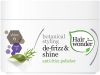 KRESON Henna Styling De-frizz & shine