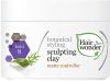 KRESON Henna Styling sculpting clay
