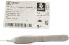 BUTSCH pincette anatomique Adson 12cm, 1 pièce