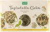 Byodo Tagliatelle grün semola, 250 g