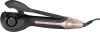 BABYLISS Wave Secret Air