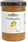 Côteaux Nantais Fruchtzauber Mirabellen, 220 g