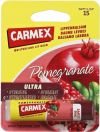 Carmex Lippenbalsam Premium Pomegranate SPF15