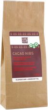 Naturkraftwerke Cacao-Nibs 75 g