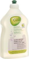 CALISAN produit vaisselle liquide hypoallergénique, 500 ml