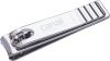 CANAL Nagelknipser 6 cm klein, 1 Stück