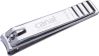 CANAL Coupe-ongles de 8 cm, 1 pièce