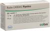 CARDIAC Pipetten 150 µl, 20 Stück