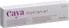 CAYA Diaphragma Gel, 60 g