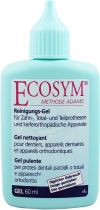 ECOSYM Gel