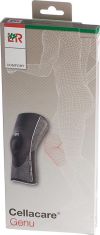 CELLACARE Genu Comfort Gr4