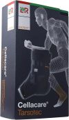 CELLACARE Tarsotec Expert Gr1 droite
