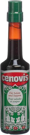 CENOVIS Flüssigwürze, 125 g