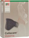 CELLACARE Materna Comfort Gr1 80-95cm