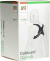 CELLACARE Clavicula Classic, Grösse 2