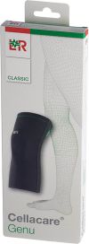 CELLACARE Genu Classic Gr3