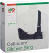 CELLACARE Gilchrist Sling Classic Gr2