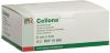 CELLONA ouate synthét 6cmx3m blanc rouleau 6 pièces