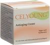 CELYOUNG Anti-Aging Creme, 50 ml
