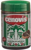 CENOVIS Brotaufstrich mit Salz, 200 g