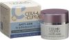 CERA DI CUPRA Anti-Age Rigenerante notte, 50 ml