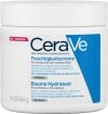 CERAVE Feuchtigkeitscreme, 454 g