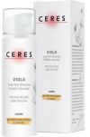 CERES Viola Crème, 50 ml