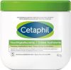Cetaphil Feuchtigkeitscreme, 453 g