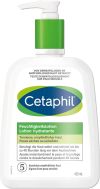 Cetaphil Feuchtigkeitslotion