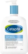 Cetaphil Reinigungslotion