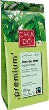 Cha Do thé au jasmin traditionnel, 100 g