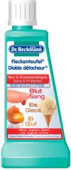 DR BECKMANN diable détacheur sang&protéines 50 ml