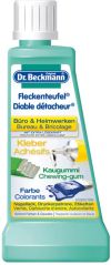 Dr. Beckmann Fleckenteufel Büro und Heimwerken