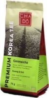 Cha Dô Korea Genmaicha, 75 g