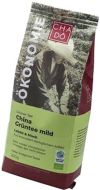 Cha Do China Grüntee mild lose, 200 g