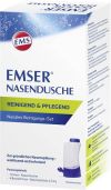 Emser Nasendusche inkl. 4 Beutel Nasenspülsalz