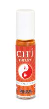 CH'i Energy Original Roll-on