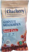 CHICHERY Kichererbsen Sweet Chili, 100 g