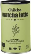 Chikko Matcha Latté, 130 g