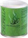 Biosana Chlorella Tabletten 500 mg, 300 Stück