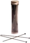 CHOLESTECH LDX Piston pour capillaires, 50 pièces