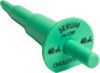 CHOLESTECH LDX MiniPet Pipette 40ul