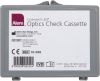 CHOLESTECH LDX Optics Check Cassette